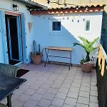 Lägenhet Petit Nid Perche Tres Cosy Au Centre De *