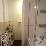 Petit Nid Perche Tres Cosy Au Centre De *